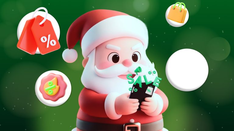 How to Consistently Find the Best Mobile App Deals – Indie App Santa
